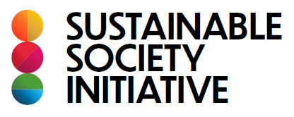 Sustainable Society Initiative