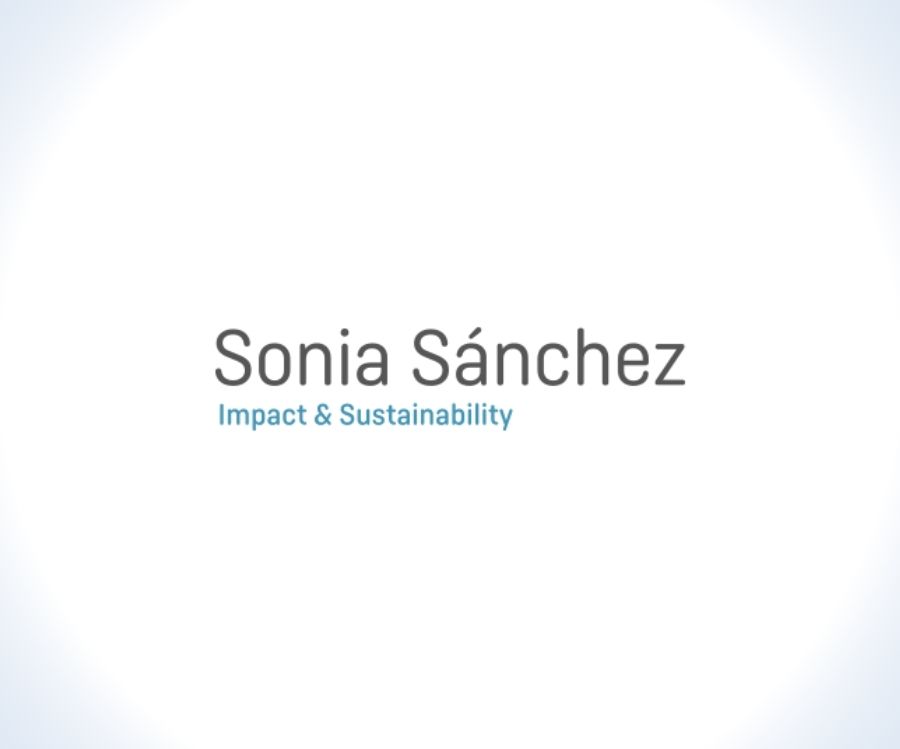 Sonia Sánchez