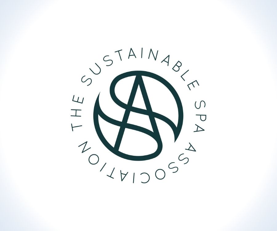 Sustainable Spas Association